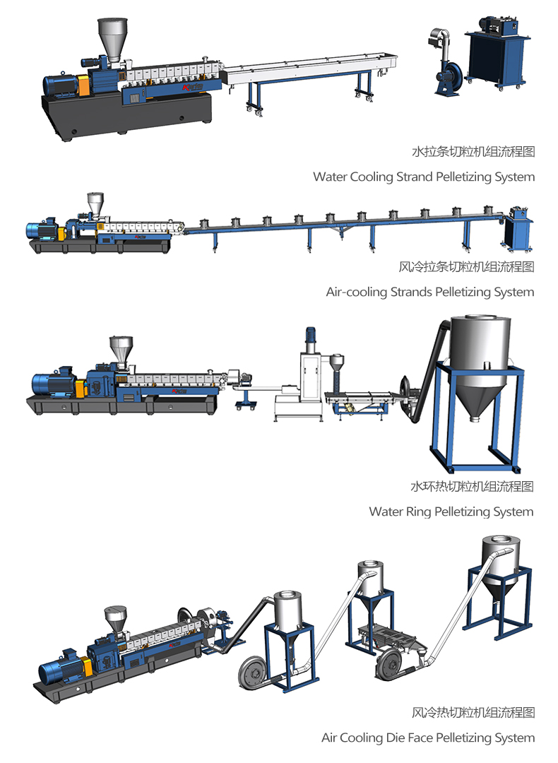 填充母料 拷貝.jpg