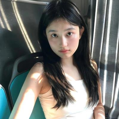 驿路夜未央·未删减