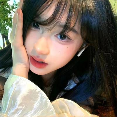 落潮录事番外