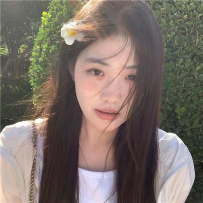 南岸航线·前传