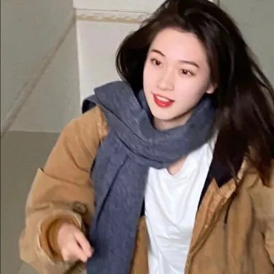 边关邮差