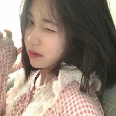 天台校服·前传