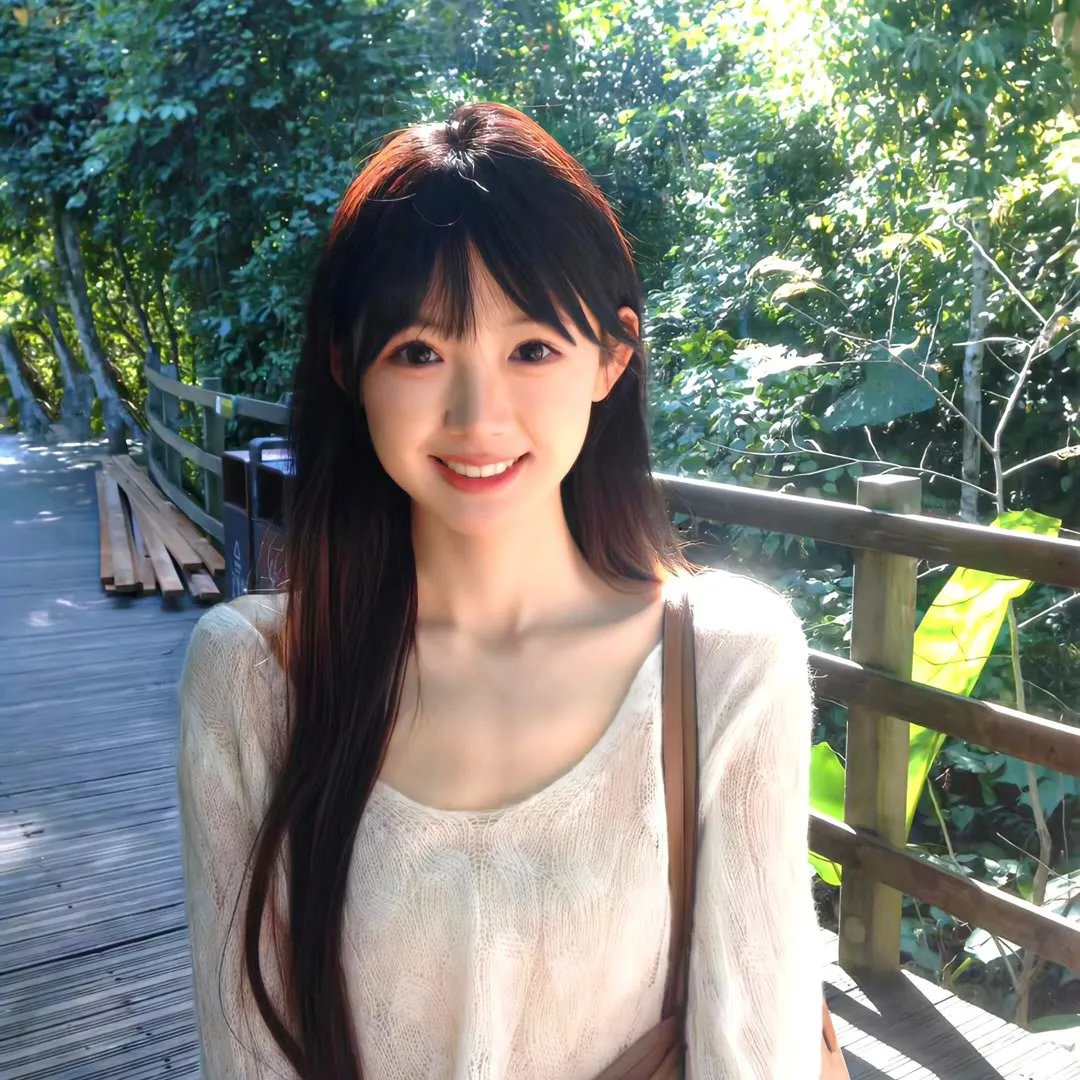 潮汐阳台特别篇