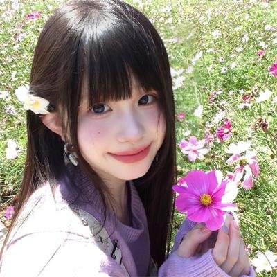 驿路回声特别篇