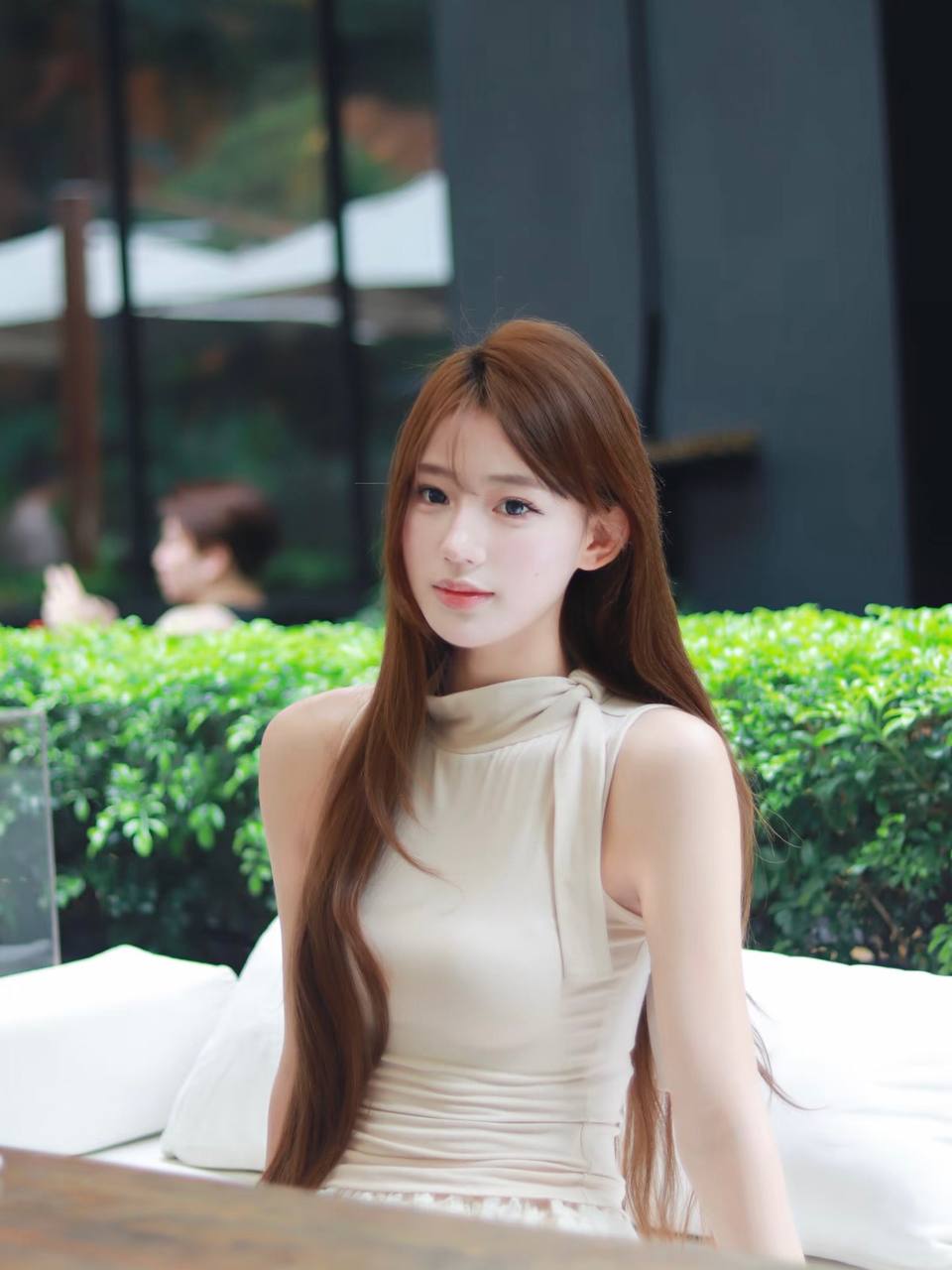 晚风回声·终章