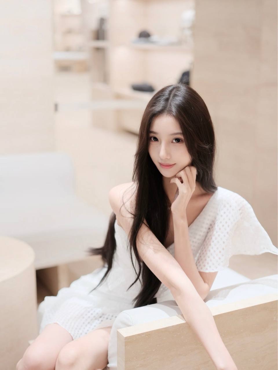 灯火航线特别篇