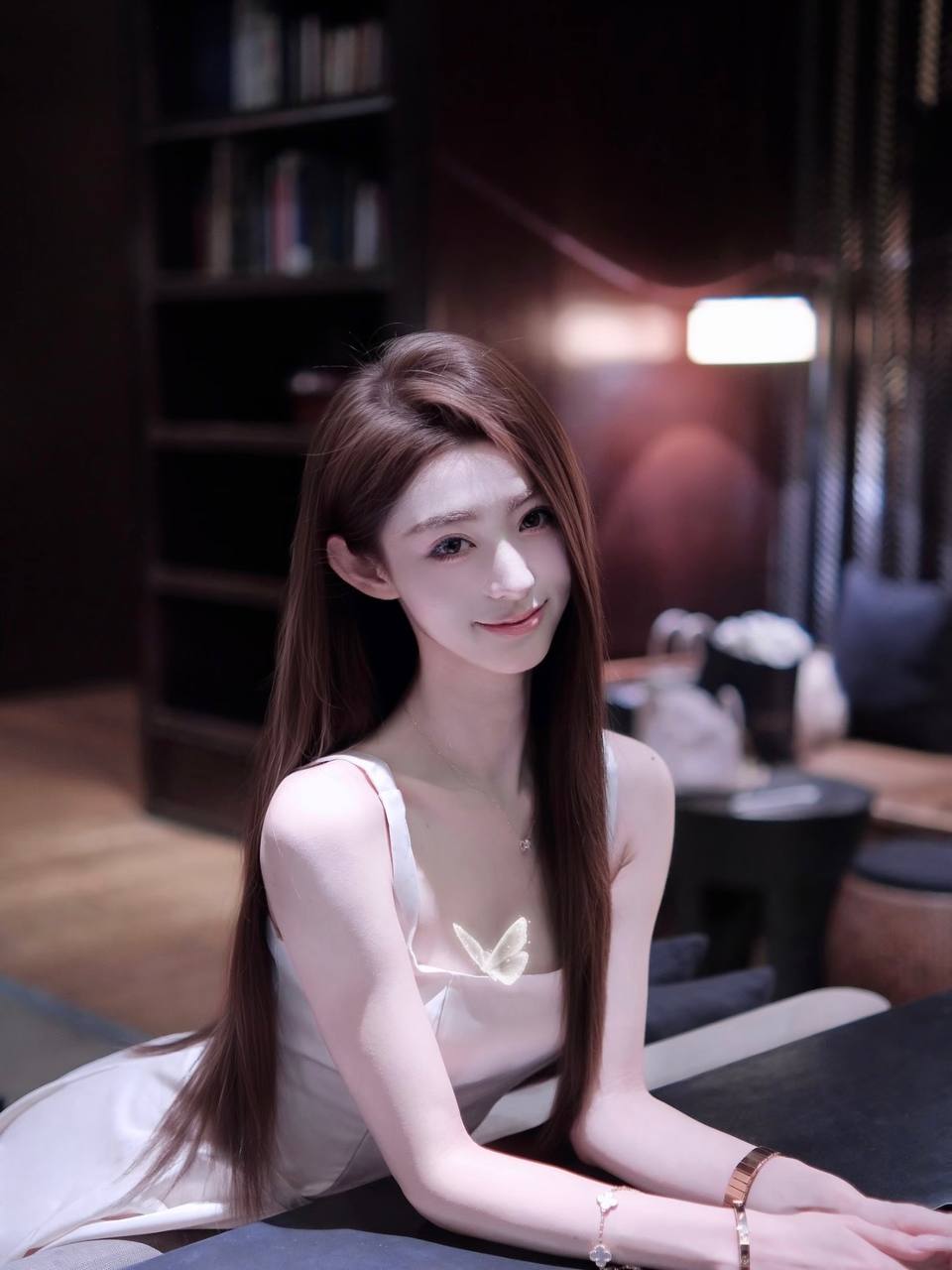 灯火胶片番外