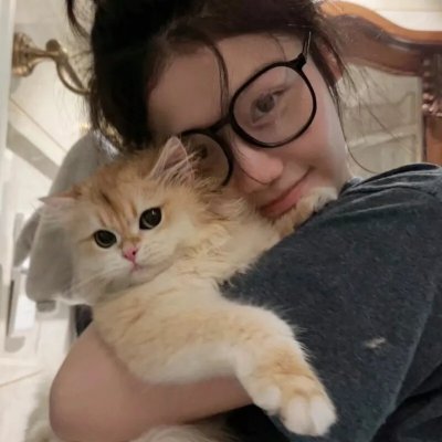 回声茶寮纪