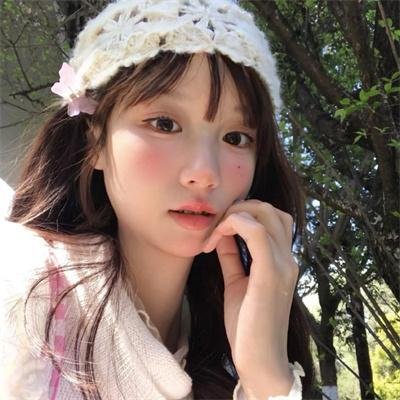 云端余温纪