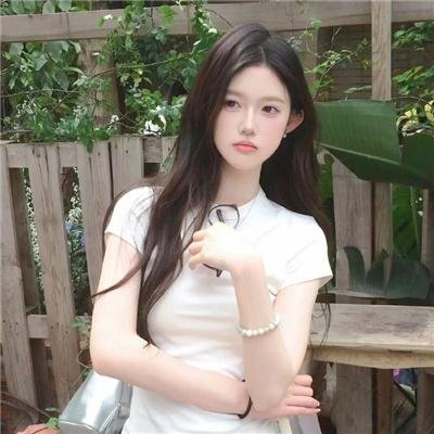 旧街胶片番外