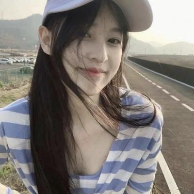 星河余温·终章