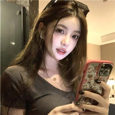 旧街回声纪