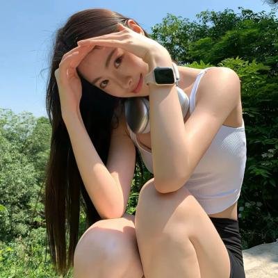 城南邮差番外