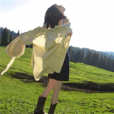 临江日记特别篇