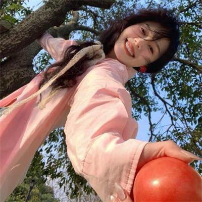半山借书证·终章
