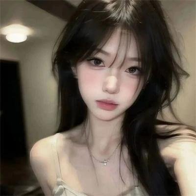 城南回声·终章